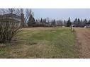 5406 50 Street, Castor, AB 