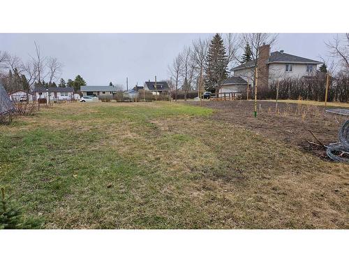 5406 50 Street, Castor, AB 