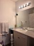 305-49 Bennett Street, Red Deer, AB  - Indoor Photo Showing Bathroom 
