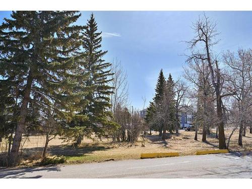 1209-5220 50A Avenue, Sylvan Lake, AB - Outdoor With View