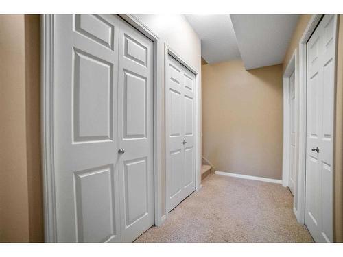 3-5015 52 Street, Camrose, AB - Indoor Photo Showing Other Room