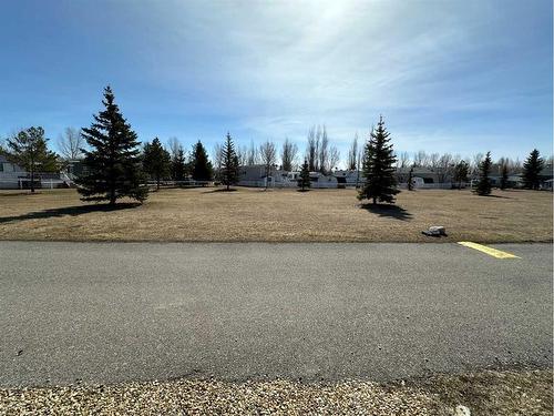 3017 35468 Range Road 30, Rural Red Deer County, AB - Outdoor With View