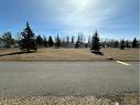 3017 35468 Range Road 30, Rural Red Deer County, AB  - Outdoor With View 