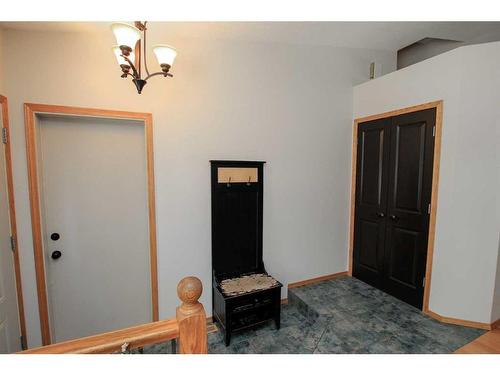 169 Dixon Crescent, Red Deer, AB - Indoor Photo Showing Other Room