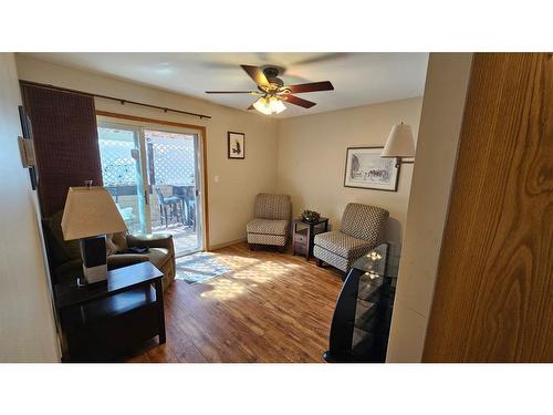 6010 58A Street, Rocky Mountain House, AB - Indoor Photo Showing Other Room