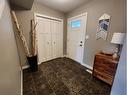 5719 45 Avenue Close, Rocky Mountain House, AB  - Indoor Photo Showing Other Room 