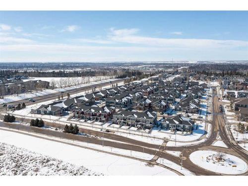 23 Golden Crescent, Red Deer, AB - Outdoor With View