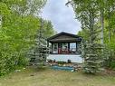 310 Beaver Street, Ferintosh, AB  - Outdoor With View 