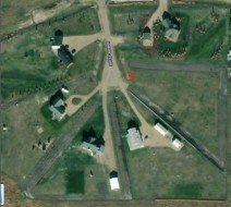 3 Armand Close  Rural Stettler No. 6, County Of, AB T0C 2L0