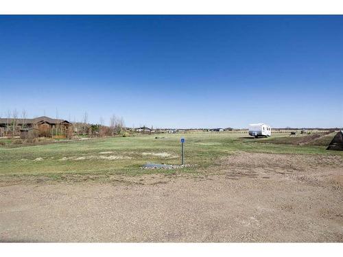 3 Armand Close, Rural Stettler No. 6, County Of, AB 