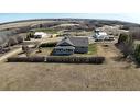 35175 Range Road 230, Rural Red Deer County, AB  - Outdoor With View 