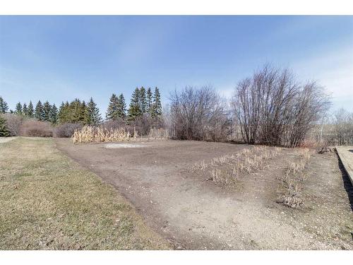 35175 Range Road 230, Rural Red Deer County, AB - Outdoor With View