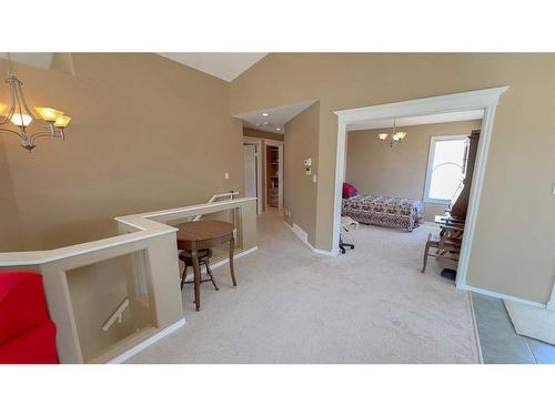 10-5202 Farrell Avenue, Red Deer, AB - Indoor Photo Showing Other Room