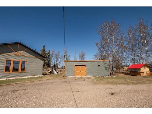 392066 6-0 Range Road, Rural Clearwater County, AB - Outdoor