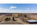 392066 6-0 Range Road, Rural Clearwater County, AB  - Outdoor With View 