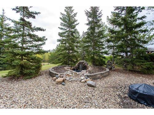 38216 Range Road 244, Rural Lacombe County, AB - Outdoor With View