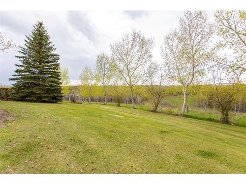 38216 Range Road 244, Rural Lacombe County, AB - Outdoor
