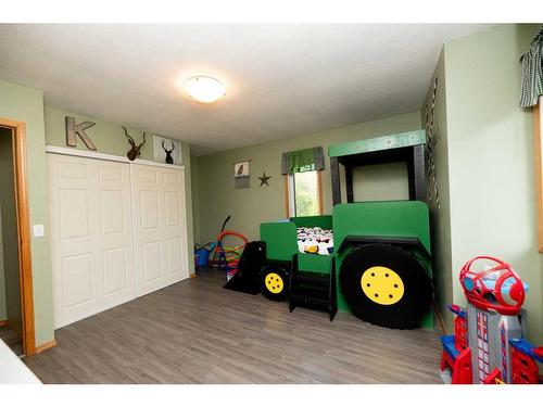 25-22459 530 Township, Rural Strathcona County, AB - Indoor