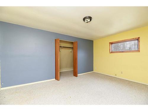1 72076 Township Road 450, Rural Wetaskiwin No. 10, County Of, AB - Indoor Photo Showing Other Room