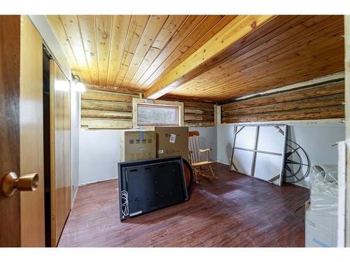 1 72076 Township Road 450, Rural Wetaskiwin No. 10, County Of, AB - Indoor Photo Showing Other Room