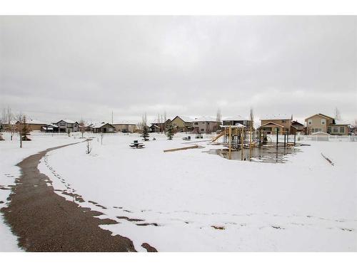 16 Sage Link, Red Deer, AB - Outdoor With View