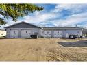 5016 50 Avenue, Sylvan Lake, AB 