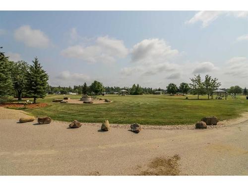 141B-10032 Township Road 422, Rural Ponoka County, AB - Outdoor With View