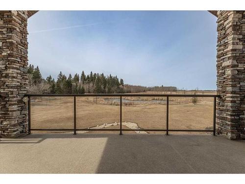 49330 Rr 260, Rural Leduc County, AB - Outdoor With View