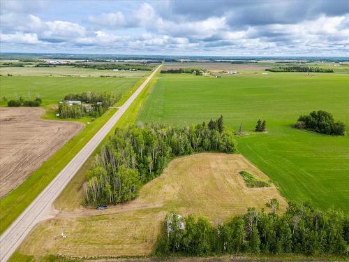 49341 Highway 39, Thorsby, AB 