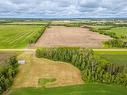 49341 Highway 39, Thorsby, AB 