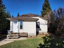 307 6 Avenue South, Three Hills, AB  - Outdoor 