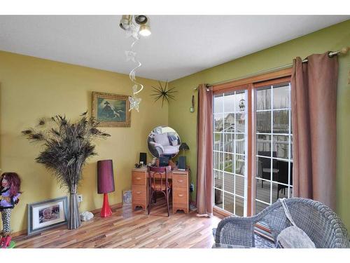 5 Wildrose Drive, Sylvan Lake, AB - Indoor Photo Showing Other Room