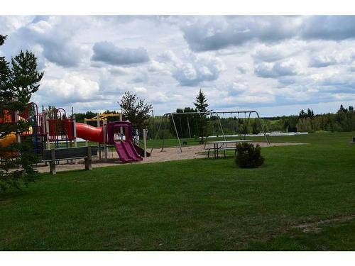 3029-25074 South Pine Lake Road, Rural Red Deer County, AB - Outdoor With View
