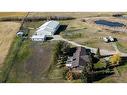 19429 Highway 13, Rural Camrose County, AB  - Outdoor With View 