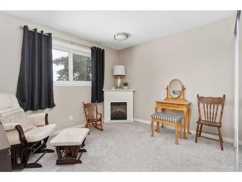 19429 Highway 13, Rural Camrose County, AB - Indoor Photo Showing Bathroom