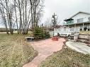 41 Sands Street, Rochon Sands, AB  - Outdoor With Body Of Water With View 