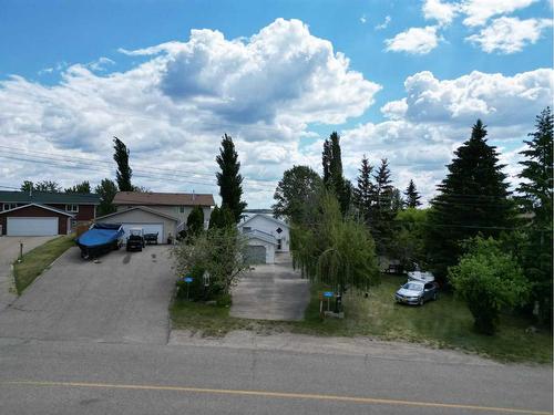 41 Sands Street, Rochon Sands, AB - Outdoor With View