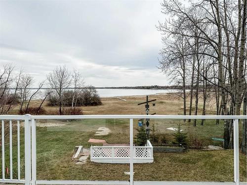 41 Sands Street, Rochon Sands, AB - Outdoor With View