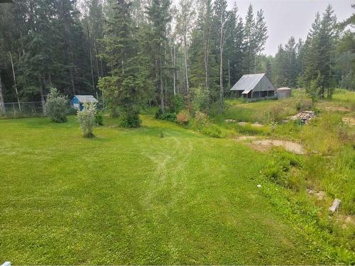 47415 Range Road 31, Rural Leduc County, AB - Outdoor With View