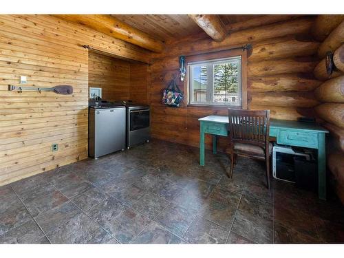 43178 Range Road 140, Rural Flagstaff County, AB - Indoor Photo Showing Other Room