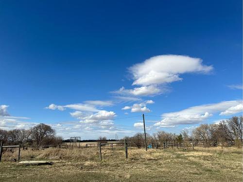 21057 Township Road 454, Rural Camrose County, AB - Outdoor With View