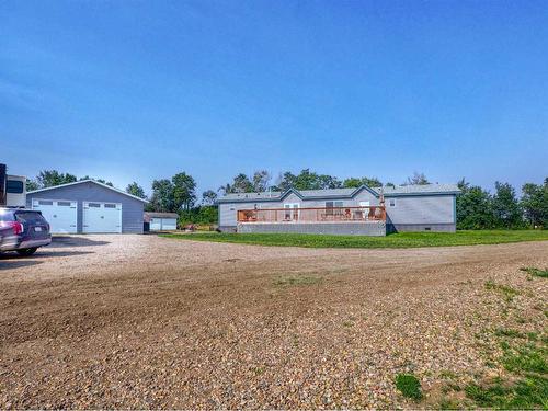 26539 Township Road 362 Township, Rural Red Deer County, AB - Outdoor