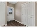 3911 49 Street, Camrose, AB  - Indoor Photo Showing Other Room 