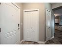 135-6 Michener Boulevard, Red Deer, AB  - Indoor Photo Showing Other Room 