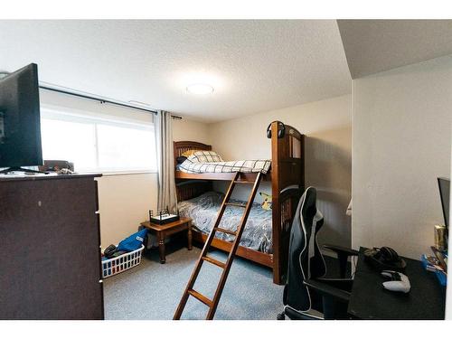 3705 50 Street, Red Deer, AB - Indoor Photo Showing Other Room