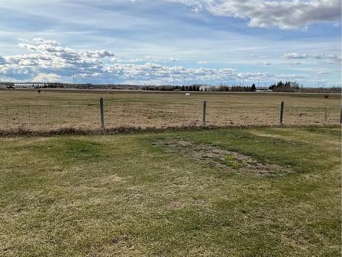 36258 Range Road 275, Rural Red Deer County, AB - Outdoor With View