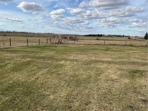 36258 Range Road 275, Rural Red Deer County, AB - Outdoor With View