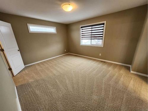 169 Carrington Drive, Red Deer, AB - Indoor Photo Showing Other Room