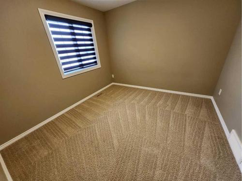 169 Carrington Drive, Red Deer, AB - Indoor Photo Showing Other Room