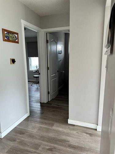 5617 52 Avenue, Lacombe, AB - Indoor Photo Showing Other Room